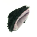 Anime Cosplay Ears Faux Fur Clip-on-Cosplay Accessories-UNIQSO EU