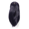 Anime Dark Purple Cosplay Wig CS458M-Cosplay Wig-UNIQSO EU