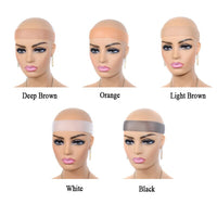 Anti-Slip Cosplay Wig Hair Band-Wig Accessories-UNIQSO EU