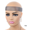 Anti-Slip Cosplay Wig Hair Band-Wig Accessories-UNIQSO EU