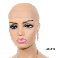 Anti-Slip Cosplay Wig Hair Band-Wig Accessories-UNIQSO EU