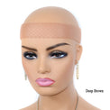 Anti-Slip Cosplay Wig Hair Band-Wig Accessories-UNIQSO EU