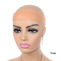 Anti-Slip Cosplay Wig Hair Band-Wig Accessories-UNIQSO EU
