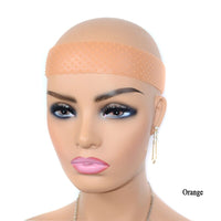 Anti-Slip Cosplay Wig Hair Band-Wig Accessories-UNIQSO EU