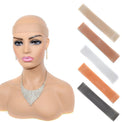 Anti-Slip Cosplay Wig Hair Band-Wig Accessories-UNIQSO EU