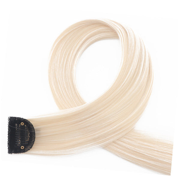 Instant Highlights Clip-In Hair Extensions-Hair Extension-UNIQSO