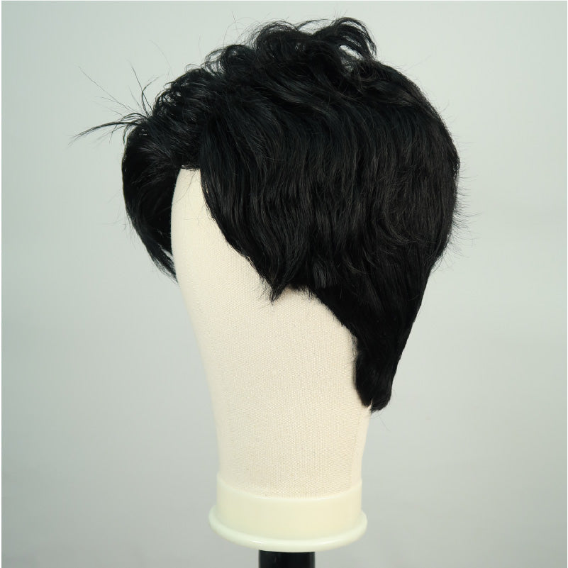 Cosplay Wig - Jack De Regle-Daily Wig-UNIQSO