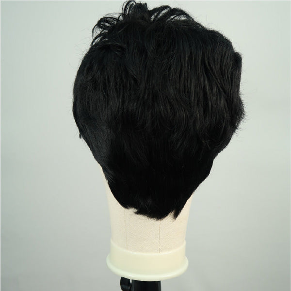 Cosplay Wig - Jack De Regle-Daily Wig-UNIQSO