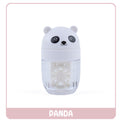 Lens Washer - Cartoon Buddy-Lens Case-UNIQSO