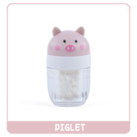 Lens Washer - Cartoon Buddy-Lens Case-UNIQSO