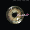 Sweety Super Natural Hazelnut (1 lens/pack)-Colored Contacts-UNIQSO