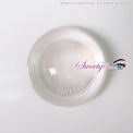 Sweety Monaco Grey (1 lens/pack)-Colored Contacts-UNIQSO EU
