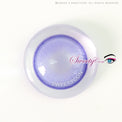 Sweety Halo Lilac (1 lens/pack)-Colored Contacts-UNIQSO EU