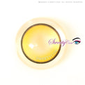 Sweety Fantasy Brown (1 lens/pack)-Colored Contacts-UNIQSO