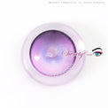 Sweety x Eyesinger Moonlit Lilac (2 lenses/pack)-Colored Contacts-UNIQSO EU