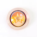 Sweety x Eyesinger Golden Starburst (2 lenses/pack)-Colored Contacts-UNIQSO EU