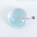 Sweety Hidrocor Azul (1 lens/pack)-Colored Contacts-UNIQSO