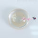 Sweety Hidrocor Avela (1 lens/pack)-Colored Contacts-UNIQSO