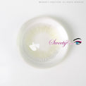 Sweety Hidrocor Quartz (1 lens/pack)-Colored Contacts-UNIQSO