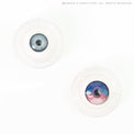 Sweety x Eyesinger Pastel Aurora (2 lenses/pack)-Colored Contacts-UNIQSO EU