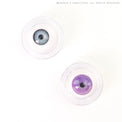 Sweety x Eyesinger Kaminari Sakura (2 lenses/pack)-Colored Contacts-UNIQSO