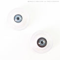 Sweety Muse Black (1 lens/pack)-Colored Contacts-UNIQSO EU