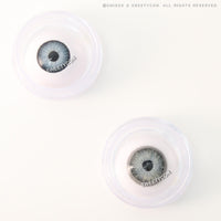 Sweety Momoco Courtship (1 lens/pack)-Colored Contacts-UNIQSO