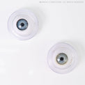Sweety Hidrocor Mel (1 lens/pack)-Colored Contacts-UNIQSO