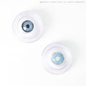 Sweety Crazy Kingdom 4 (1 lens/pack)-Crazy Contacts-UNIQSO