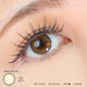 Dueba Toric DNT 1 (1 lens/pack)-Colored Contacts-UNIQSO