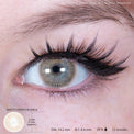 Sweety Hidrocor Avela (1 lens/pack)-Colored Contacts-UNIQSO