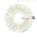 Sweety Rococo Infatuation (1 lens/pack)-Colored Contacts-UNIQSO