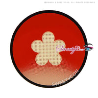 Sweety Genshin Impact Hu Tao / HuTao (1 lens/pack)