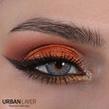 Urban Layer Avatar Grey (1 lens/pack)-Colored Contacts-UNIQSO EU