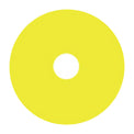 Sweety Yellow Sclera Contacts (1 lens/pack)-Sclera Contacts-UNIQSO