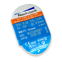 Bausch & Lomb Daily Disposable For Astigmatism (30 lenses/pack)-Clear Contacts-UNIQSO EU