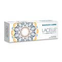 Bausch & Lomb Lacelle Grace Daily (30 lenses/pack)-Colored Contacts-UNIQSO EU
