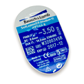 Bausch & Lomb Softlens 59 (6 lenses/pack)-Clear Contacts-UNIQSO EU
