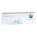 Biomedics 1 Day Extra (30 lenses/pack)-Clear Contacts-UNIQSO EU