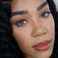 Urban Layer Breeze Grey (1 lens/pack)-Colored Contacts-UNIQSO EU