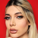 Urban Layer Breeze Light Blue (1 lens/pack)-Colored Contacts-UNIQSO EU
