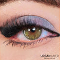 Urban Layer Breeze Lime (1 lens/pack)-Colored Contacts-UNIQSO EU