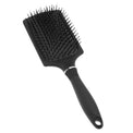 Bristle & Nylon Wig Brush-Wig Accessories-UNIQSO EU