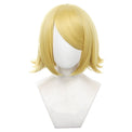 Cosplay Wig - VocAloid - Lin-Cosplay Wig-UNIQSO