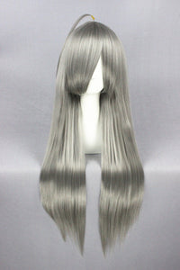 Cosplay Wig - Haiyoru! Nyaruani-Cosplay Wig-UNIQSO