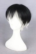 Cosplay Wig - Tokyo Ghoul-Sasaki Haise-Cosplay Wig-UNIQSO