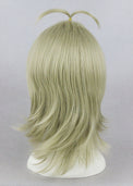 Cosplay Wig - Lance N Masques: Makio Kidōin-Cosplay Wig-UNIQSO