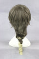 Lolita Wig 281B-Lolita Wig-UNIQSO