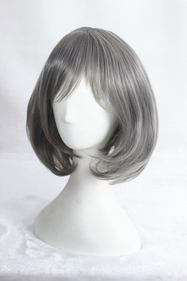 Lolita Wig 284A-Lolita Wig-UNIQSO