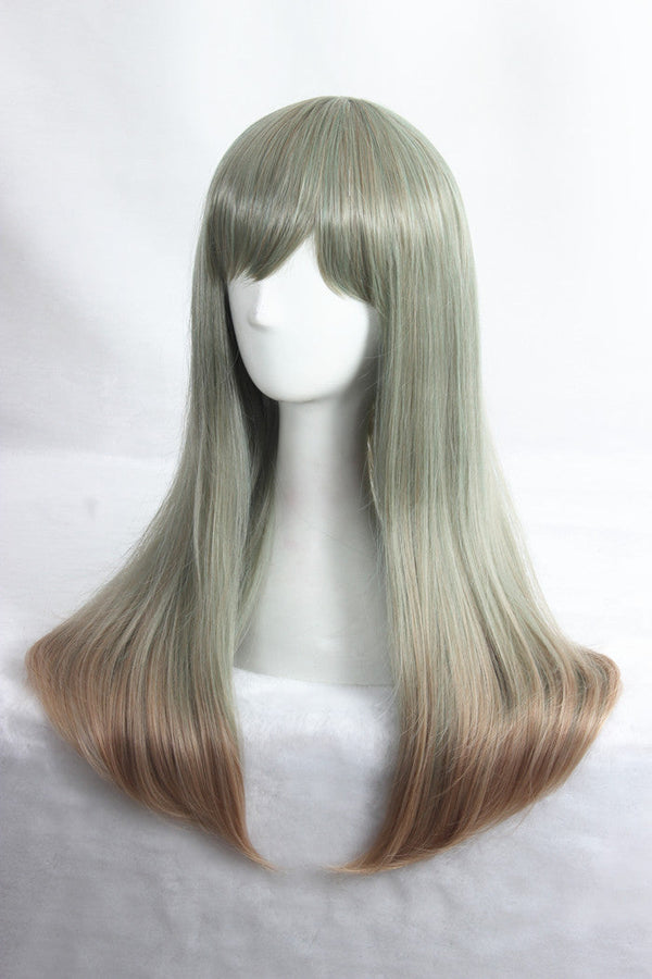 Lolita Wig 285A-Lolita Wig-UNIQSO